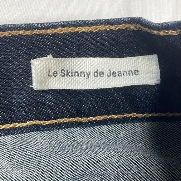 🔥frame denim jeans - Picture 8 of 14